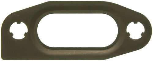 Engine Oil Cooler Gasket for Express 2500, Express 3500+More B31867