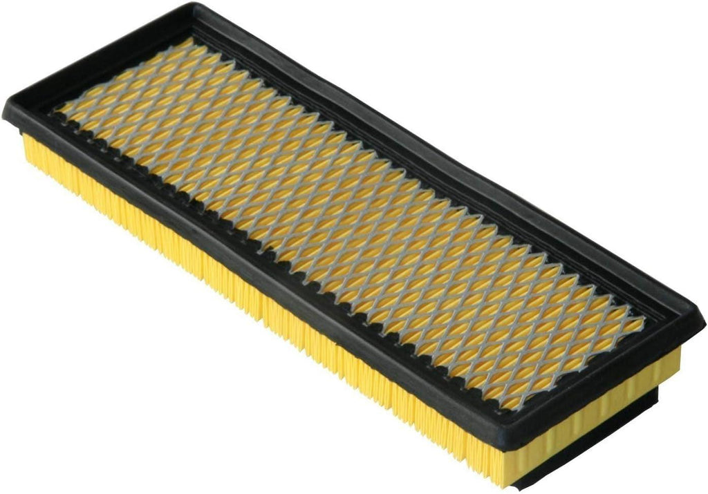Gold A3624C Air Filter