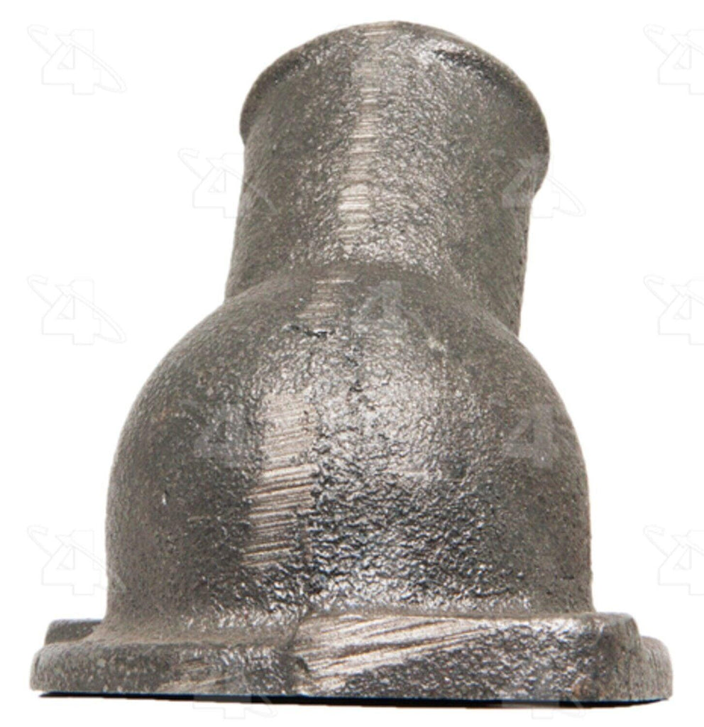 Engine Coolant Water Outlet for E-350 Econoline+More 84974