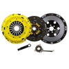 VW7-HDSS ACT HD/Perf Street Sprung - greatparts