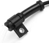 OEM-SS-014 Factory Style Front Left Right ABS Wheel Speed Sensors Assembly for 97-02 Expedition