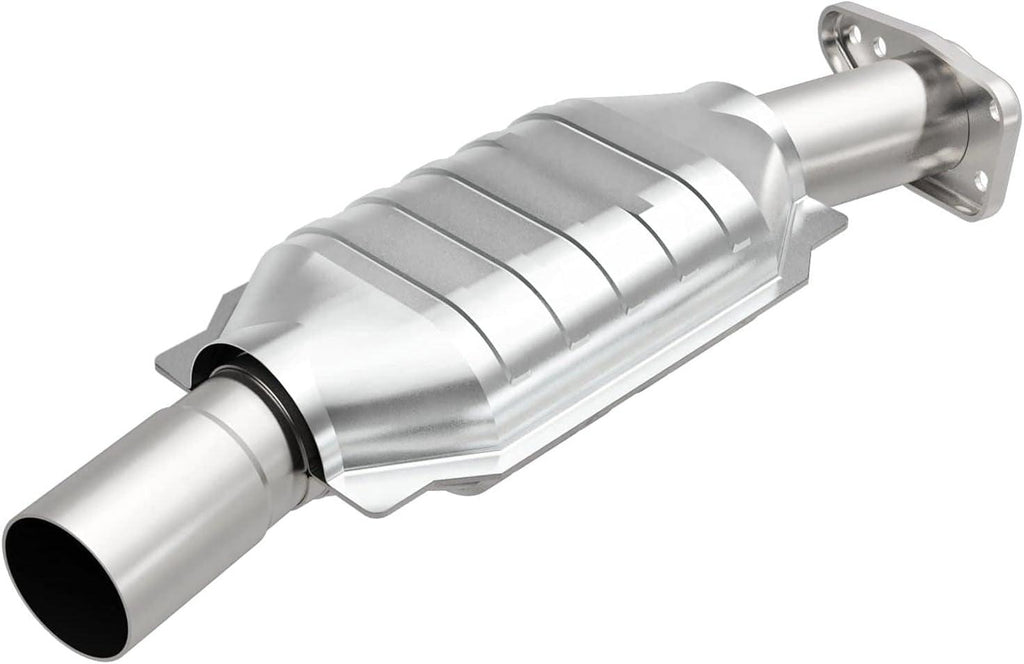 Magnaflow 93431- Direct-Fit Catalytic Converter