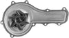 Professional 252-678 Water Pump Kit