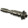 Engine Variable Valve Timing (VVT) Oil Control Valve for +More VVT324