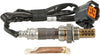 15638 Oxygen Sensor, OE Fitment (Subaru)