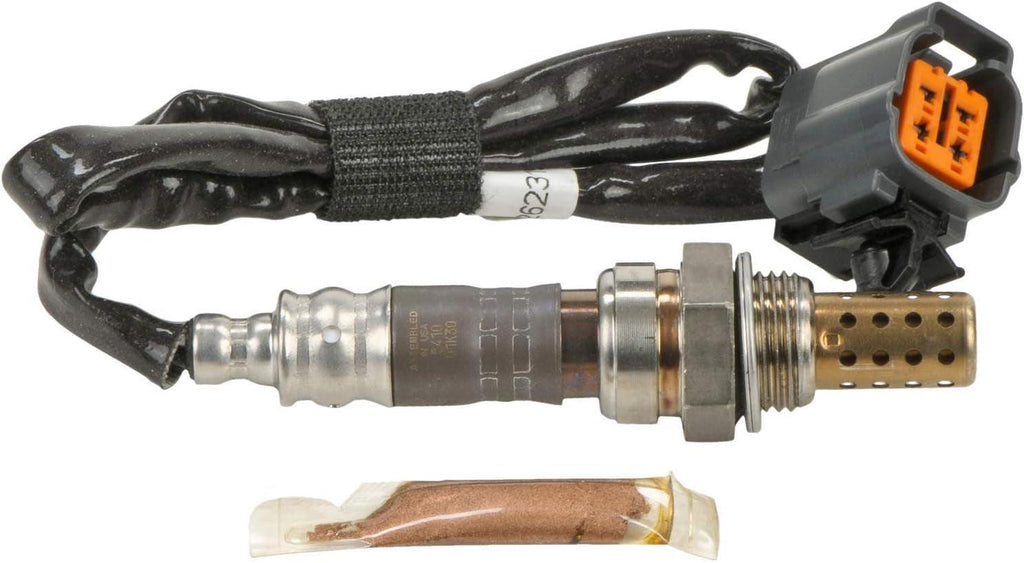 15638 Oxygen Sensor, OE Fitment (Subaru)