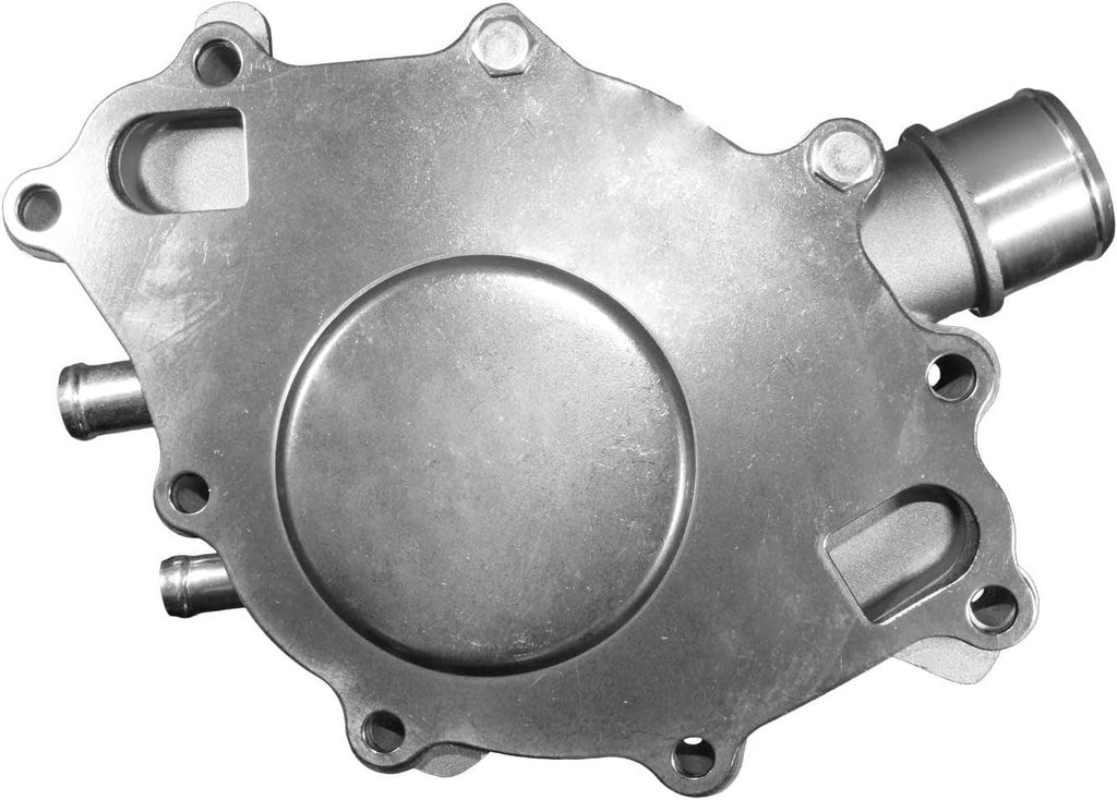 Professional 252-663 Water Pump Kit