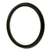 Wheel Seal for LUV, Tracker, Grand Vitara, Vitara, Sidekick, X-90+More 710240