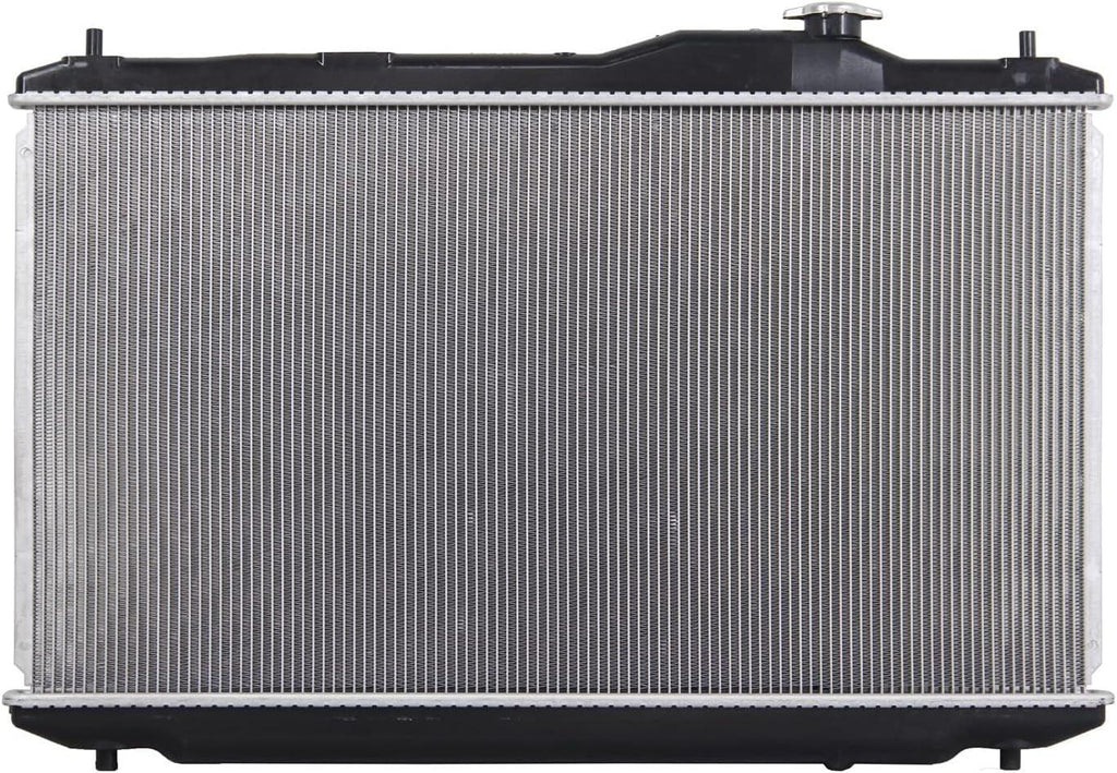 13360 Replacement Radiator (ACURA ILX)