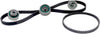 TCK340 Powergrip Premium Timing Belt Component Kit