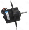 35190 BLOWER MOTOR