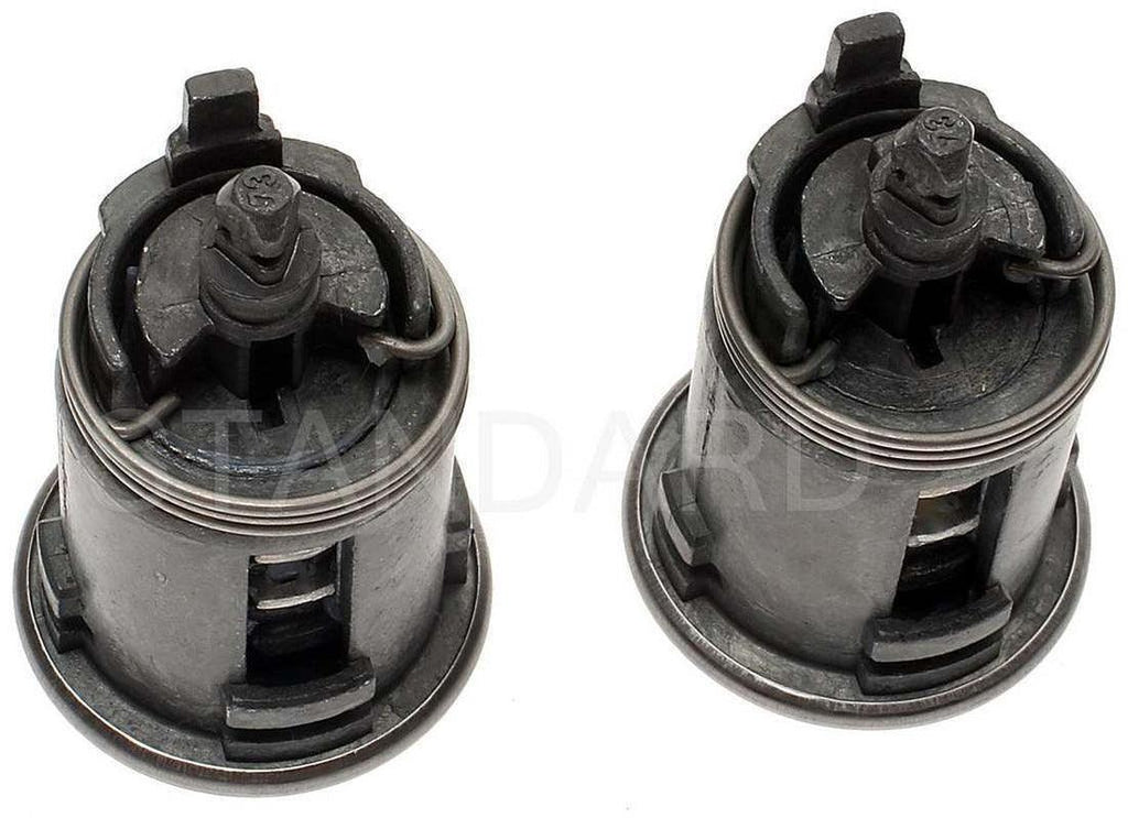 Door Lock Kit for Sebring, Ram 1500 Van, Ram 2500 Van, Ram 3500 Van+More DL-22