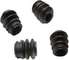 H16090 Professional Grade Disc Brake Caliper Bushing