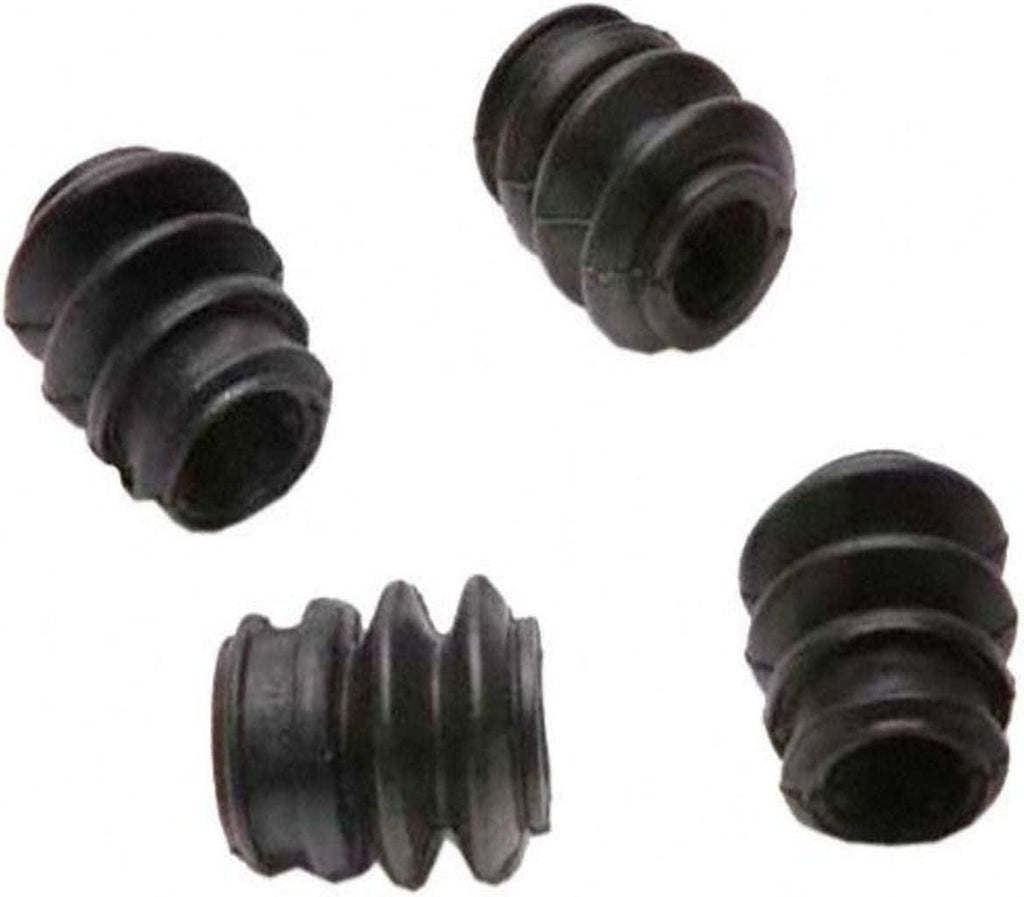 H16090 Professional Grade Disc Brake Caliper Bushing