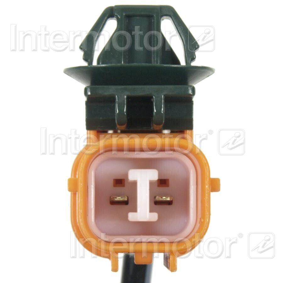 Standard Ignition ABS Wheel Speed Sensor for Pilot, MDX ALS803