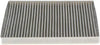 R5583 - Cabin Filter Activated-Carbon
