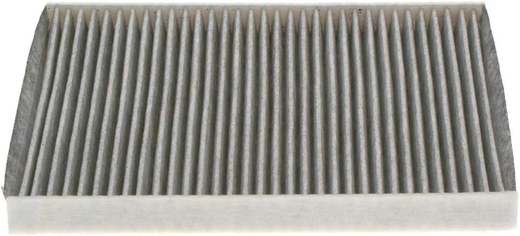 R5583 - Cabin Filter Activated-Carbon
