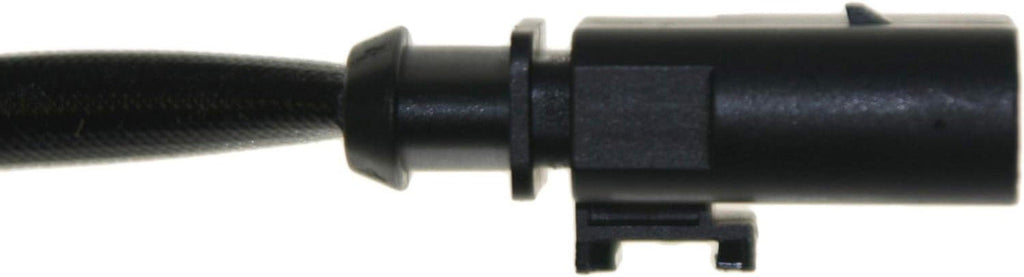 250-241142 O2 Sensor (4-W Direct Fit)