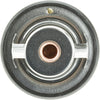635-192 Thermostat with Seal