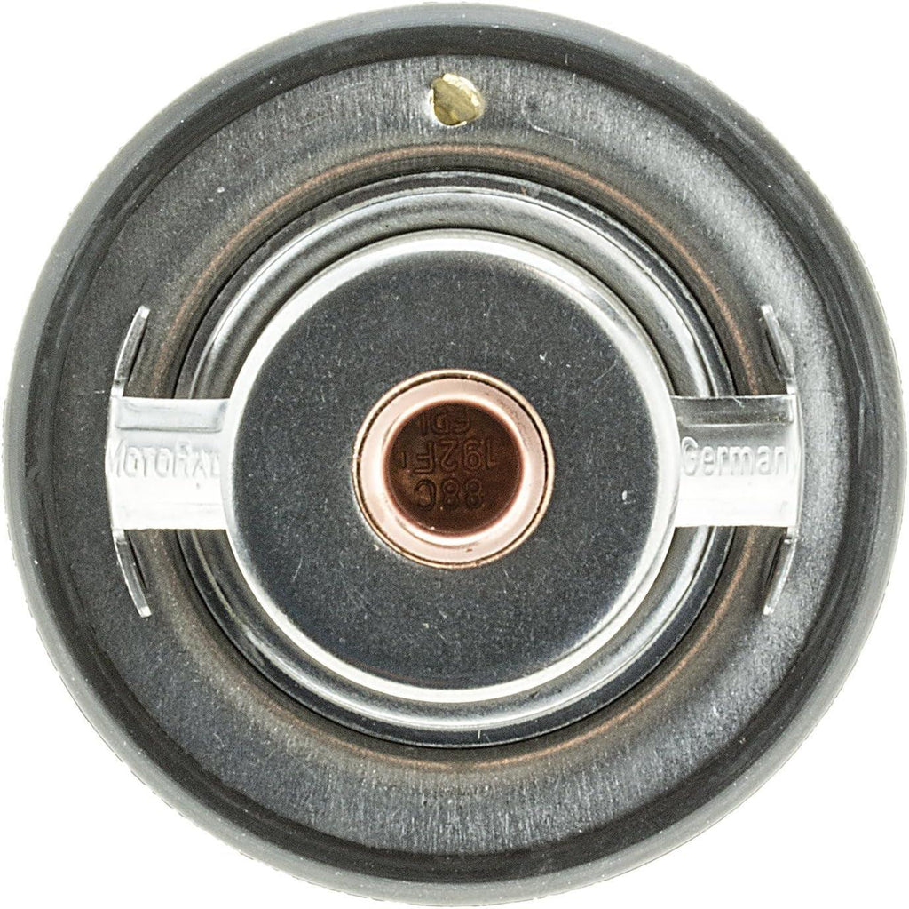 635-192 Thermostat with Seal