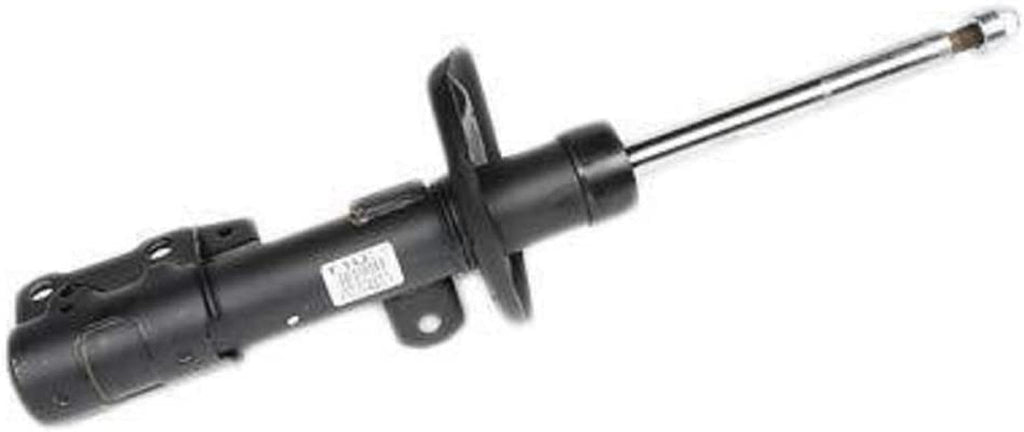 GM Original Equipment 506-706 Front Passenger Side Suspension Strut Assembly