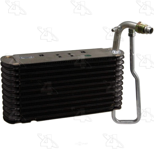 54521 Evaporator Core