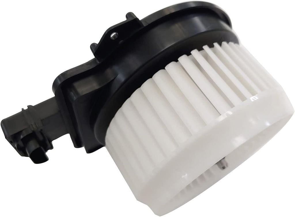 700354 Replacement Blower Assembly for HONDA FIT