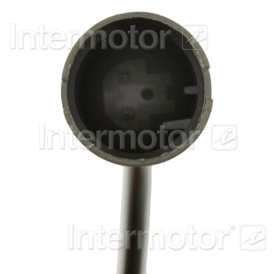 Standard Ignition ABS Wheel Speed Sensor for BMW ALS1842