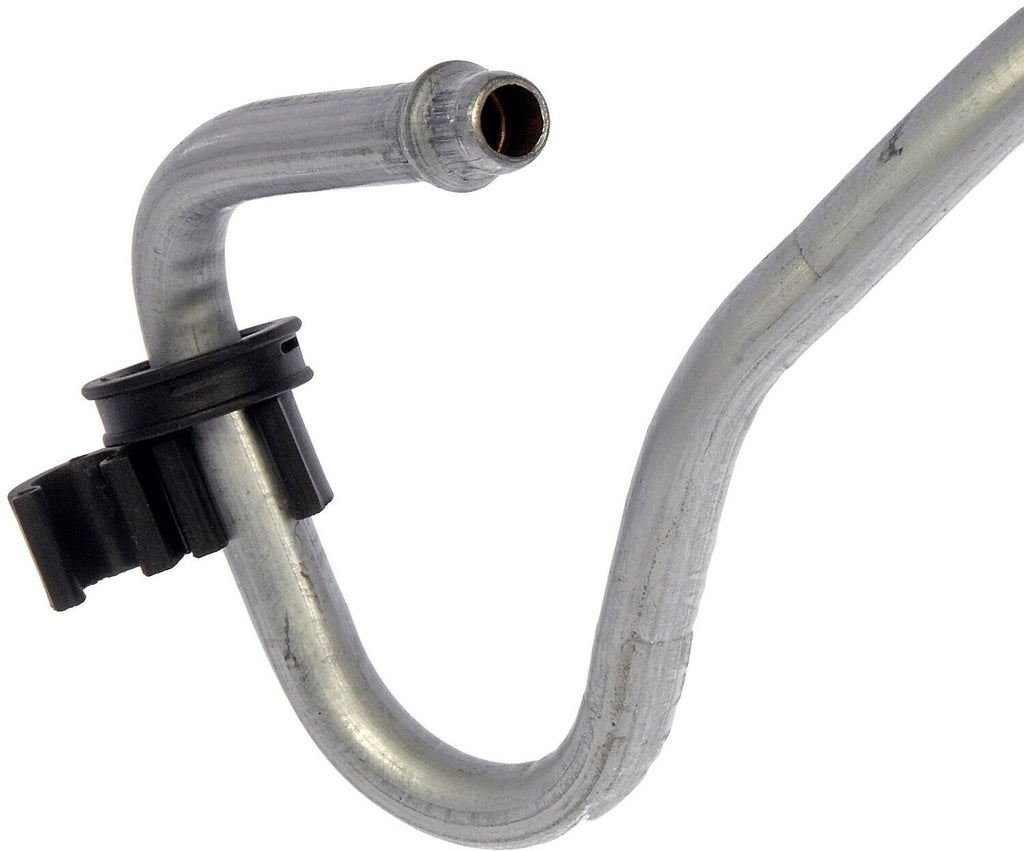 Automatic Transmission Oil Cooler Hose for Century, Regal, Impala+More 624-152