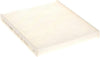 M5065 - Cabin Filter Standard