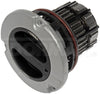 Dorman Locking Hub for F-250 Super Duty, F-350 Super Duty 600-220