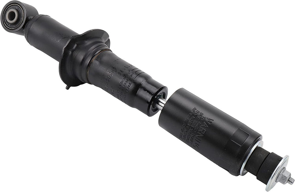 GM Original Equipment 560-664 Front Shock Absorber Kit