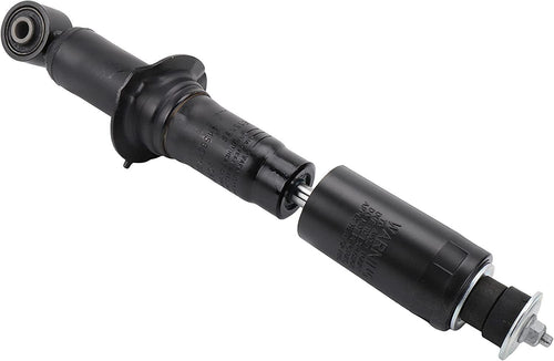 GM Original Equipment 560-664 Front Shock Absorber Kit