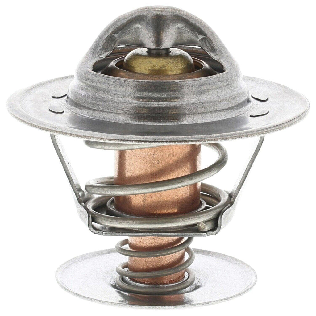 Engine Coolant Thermostat for Escape, Focus, Tribute, Escort+More 270-195