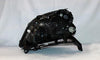 TYC Headlight Assembly for 05-07 Five Hundred 20-6597-00-9