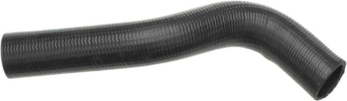 Gold 22306M Molded Upper Radiator Hose