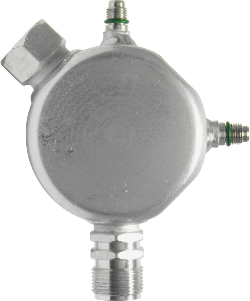 RD 5036C A/C Accumulator