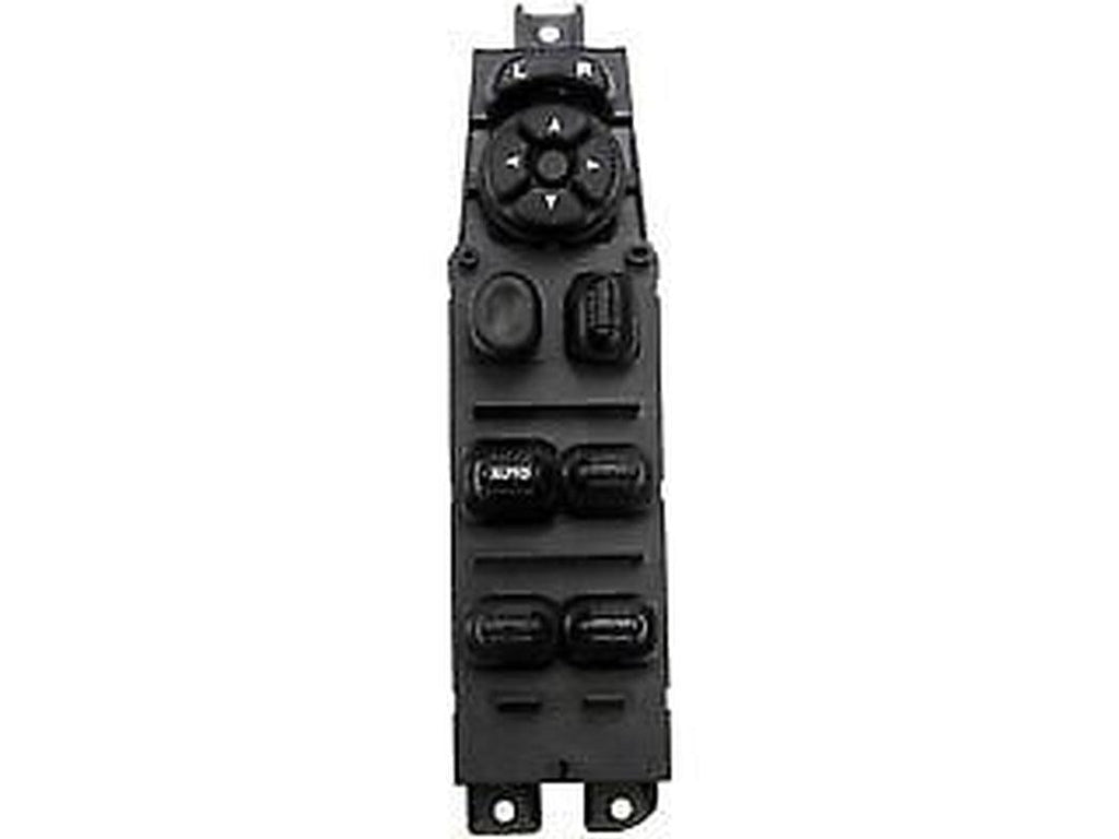 Dorman Door Mirror Switch for Dodge 901-448