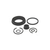Disc Brake Caliper Repair Kit for Town & Country, Grand Caravan, C/V+More 41275