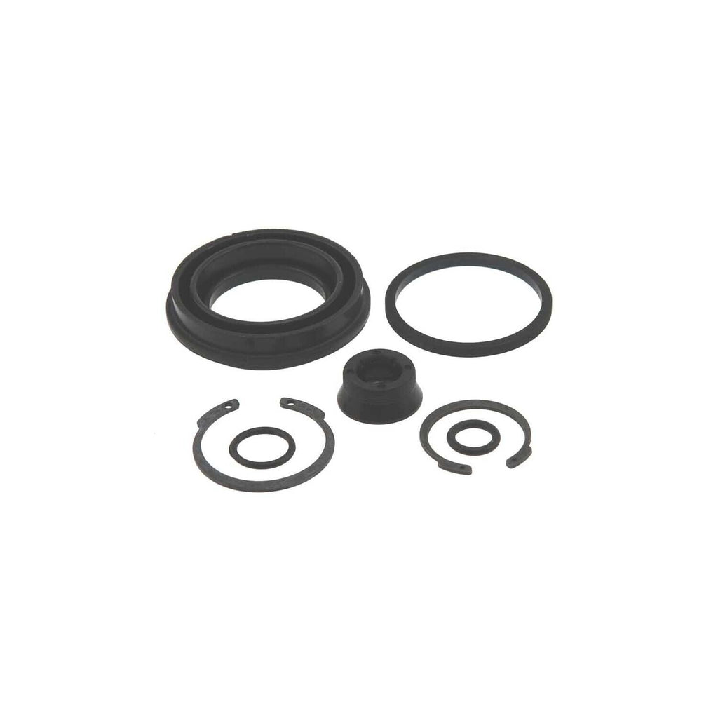 Disc Brake Caliper Repair Kit for Town & Country, Grand Caravan, C/V+More 41275