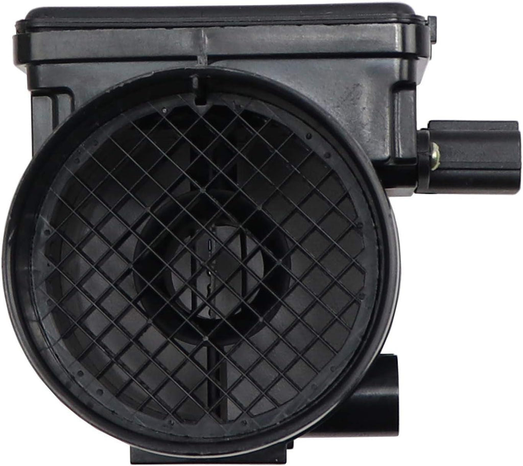 158-0835 Air Mass Sensor