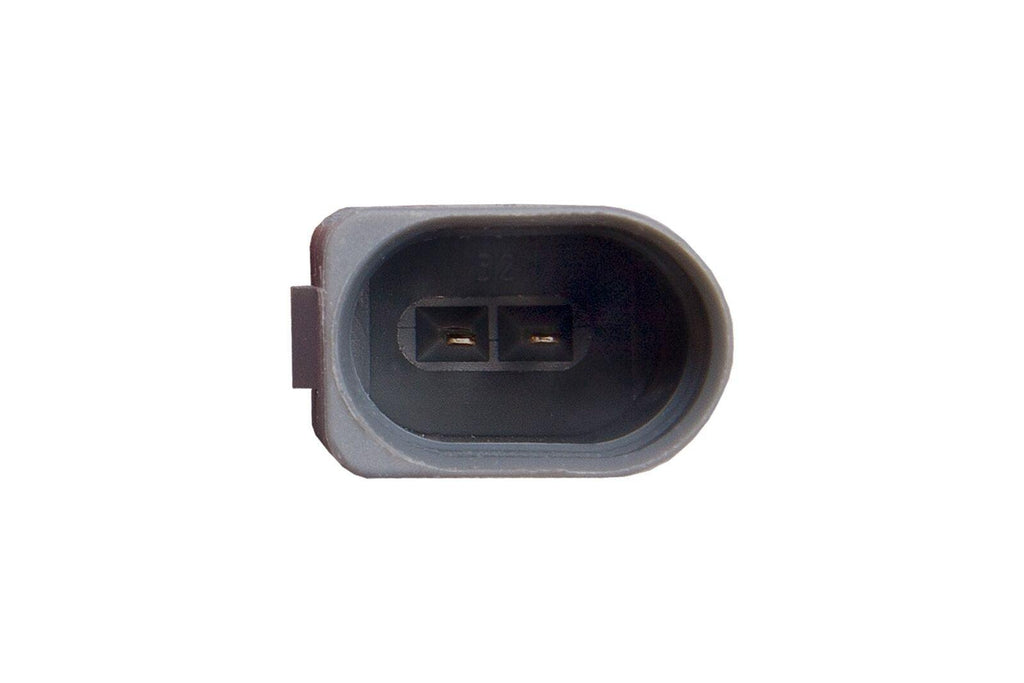 ABS Wheel Speed Sensor for Beetle, Jetta, Passat, Tiguan Limited+More 360306