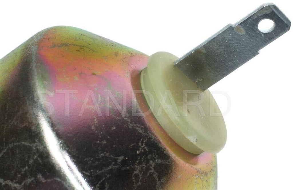 Engine Oil Pressure Switch for Citation, Corvette, Grand Lemans+More PS-157