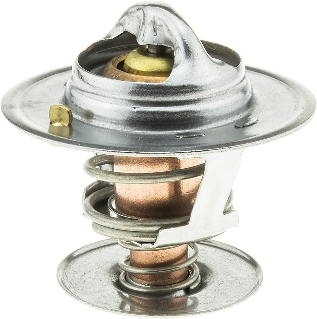 48288 Thermostat