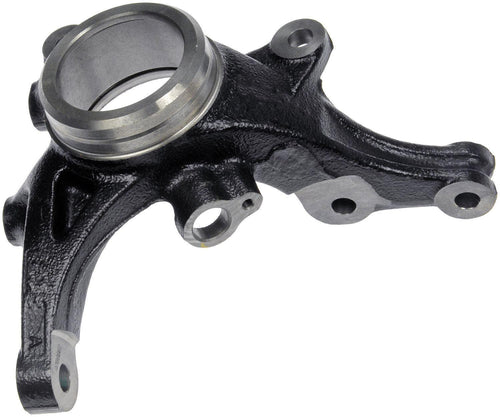 Dorman Steering Knuckle for Kia 697-987