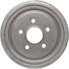 2940R Professional Grade Brake Drum