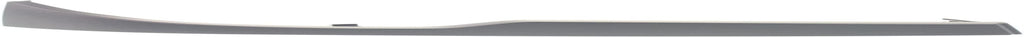Headlight Filler Set of 2 Compatible with 2003-2006 BMW 325Ci, Fits 2003-2006 BMW 330Ci Primed Driver and Passenger Side Lower