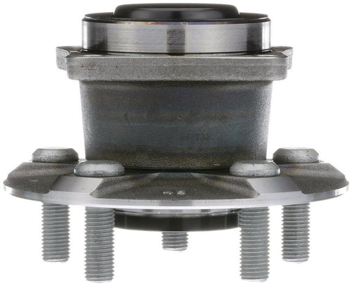 NSK Axle Bearing and Hub Assembly for Corolla, Matrix, Celica 49BWKH16