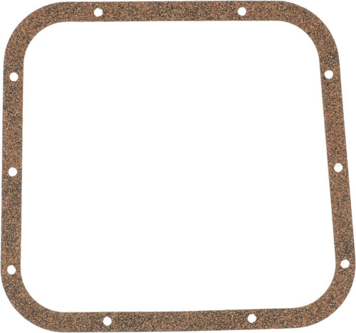 Victor Reinz Engine Oil Pan Gasket Set for 1993-2001 Altima 10-10273-01