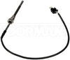 Dorman Exhaust Gas Temperature (EGT) Sensor for Mercedes-Benz 904-752